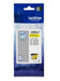 EAN 4977766817493 - Brother LC-428XLYP cartucho de tinta 1 pieza(s) Original Amarillo imagen 1