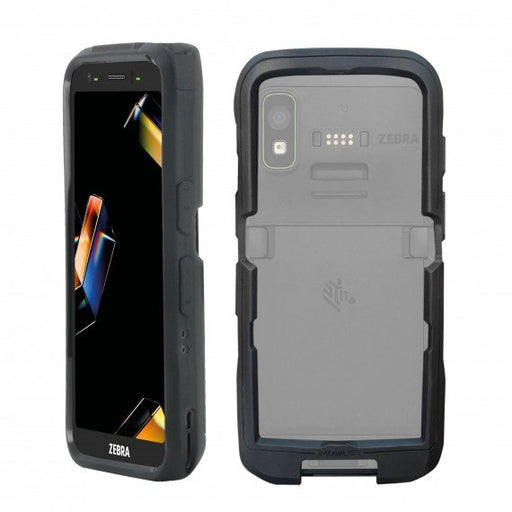 EAN 3700992539065 - Mobilis PROTECH imagen 1