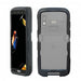 EAN 3700992539065 - Mobilis PROTECH imagen 1