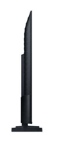 EAN 8806099256784 - Samsung GU50M71HAUXZG Televisor 127 cm (50") 4K Ultra HD Smart TV Wifi Negro imagen 4
