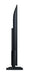 EAN 8806099256784 - Samsung GU50M71HAUXZG Televisor 127 cm (50") 4K Ultra HD Smart TV Wifi Negro imagen 4