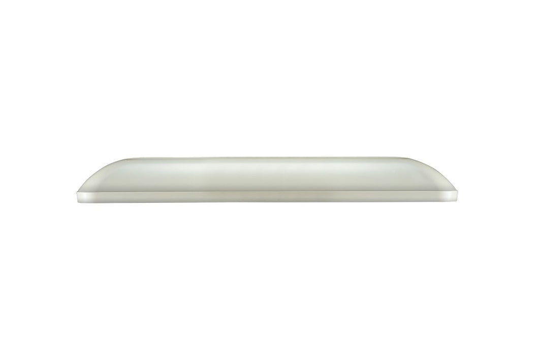 EAN 8806098371792 - LG 15LU766A.AEU televisión para el sector hotelero 39,6 cm (15.6") Full HD 250 cd / m² Beige, Negro 2 W imagen 5