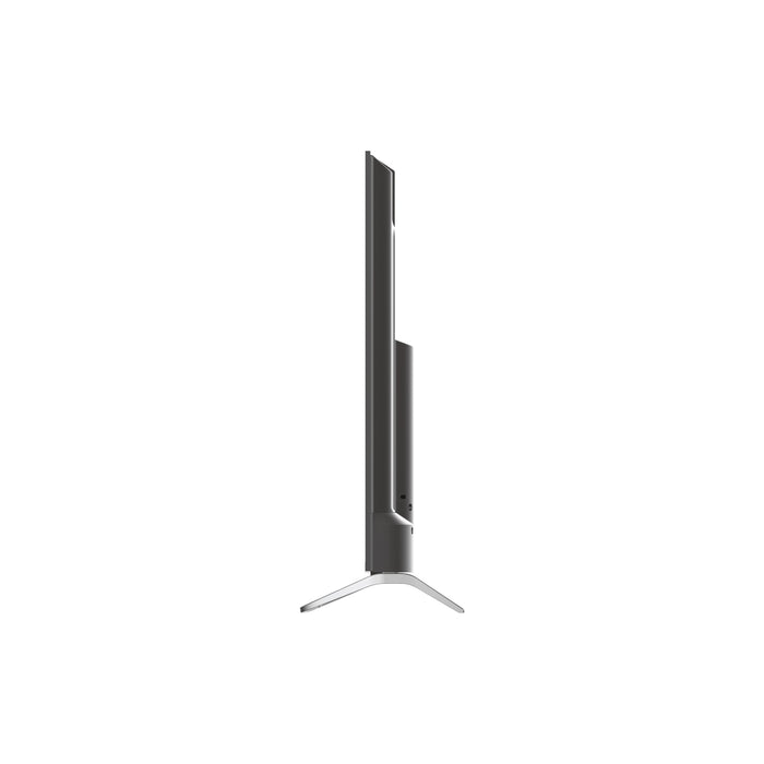 EAN 6976454830132 - Haier H65Q800UX 165,1 cm (65") 4K Ultra HD Smart TV Wifi Negro imagen 6