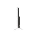 EAN 6976454830132 - Haier H65Q800UX 165,1 cm (65") 4K Ultra HD Smart TV Wifi Negro imagen 6