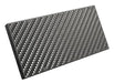 EAN 6952506493685 - Nitecore NB10000 batería externa Polímero de litio 10000 mAh Gris imagen 3
