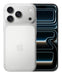 EAN 195950628296 - Apple iPhone 17 Pro 16 cm (6.3") SIM doble iOS 26 5G USB Tipo C 1 TB Plata imagen 1