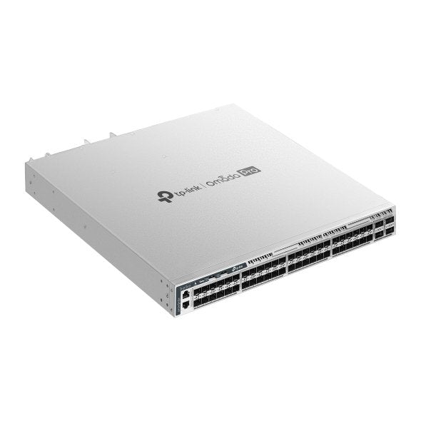 EAN 4895252505375 - TP-Link Omada S7500-48XF4C switch Gestionado imagen 4