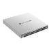 EAN 4895252505375 - TP-Link Omada S7500-48XF4C switch Gestionado imagen 4