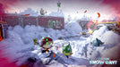 EAN 9120131601028 - THQ Nordic South Park: Snow Day! imagen 9