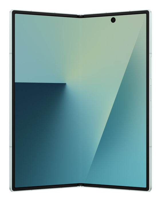 EAN 8806097495529 - Samsung Galaxy SM-F966BLGCEUB smartphones 20,3 cm (8") SIM doble 5G USB Tipo C 12 GB 512 GB 4400 mAh Colo imagen 8