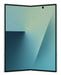 EAN 8806097495529 - Samsung Galaxy SM-F966BLGCEUB smartphones 20,3 cm (8") SIM doble 5G USB Tipo C 12 GB 512 GB 4400 mAh Colo imagen 8