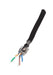 EAN 4049759151614 - EFB Elektronik MK7104.100B cable de red Negro 100 m Cat7 S/FTP (S-STP) imagen 1