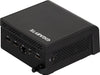 EAN 4719331602314 - GIGABYTE Barb GBT BRIX GB-BTIP-N250 Intel N250 - 1x2,5\" - 1xM.2 imagen 2