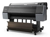 EAN 8715946738710 - Epson SureColor P9300 impresora de foto Inyección de tinta 1200 x 2400 DPI imagen 5