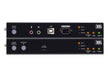 EAN 4710469349621 - ATEN CE980 extensor KVM Transmisor y receptor imagen 2