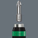 EAN 4013288156167 - Wera 05074728001 destornillador manual Sencillo imagen 5