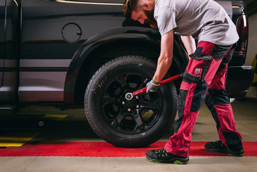 EAN 4060833012164 - Gedore R68900100 imagen 2