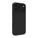 EAN 5711428066350 - dbramante1928 Roskilde MS funda para teléfono móvil Negro imagen 4