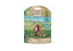 EAN 4008789710574 - Playmobil Wiltopia 71057 figura de juguete para niños imagen 3
