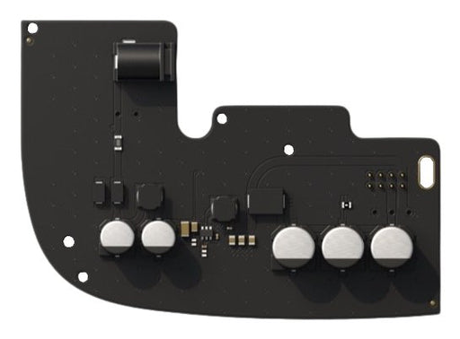 EAN 0810031990498 - Ajax 12V PSU imagen 1