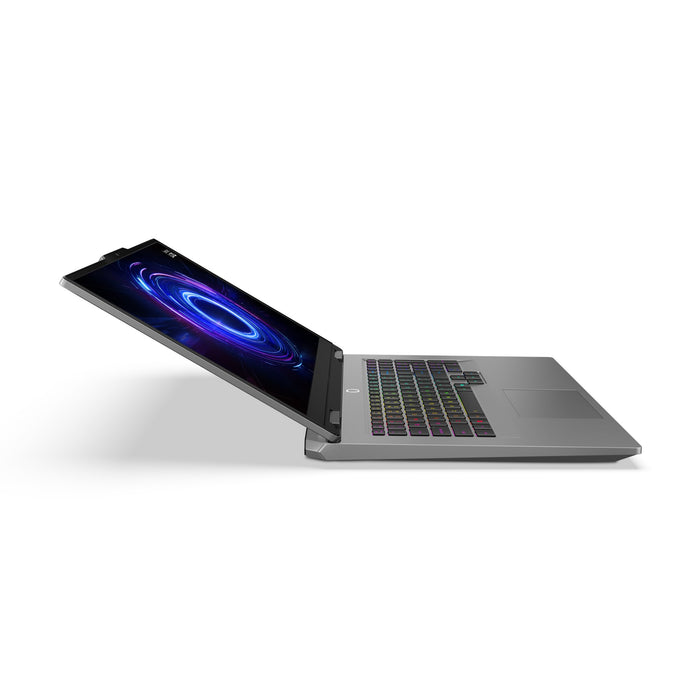 EAN 198155882548 - Lenovo LOQ 17IRX10 Intel® Core™ i5 i5-13450HX Portátil 43,9 cm (17.3") Full HD 16 GB DDR5-SDRAM 512 GB SSD imagen 6