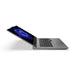 EAN 198155882548 - Lenovo LOQ 17IRX10 Intel® Core™ i5 i5-13450HX Portátil 43,9 cm (17.3") Full HD 16 GB DDR5-SDRAM 512 GB SSD imagen 6