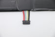 EAN 5704174638414 - Lenovo 5B10S73501 refacción para laptop Batería imagen 4