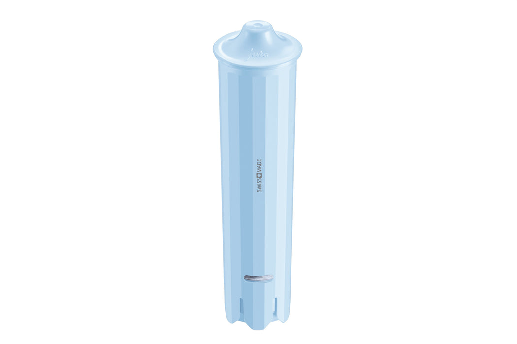 EAN 7610917242313 - JURA CLARIS Blue+ Filtro de agua imagen 1