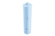 EAN 7610917242313 - JURA CLARIS Blue+ Filtro de agua imagen 1