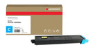 EAN 4250164915023 - AgfaPhoto Toner cartucho de tóner Compatible Cian imagen 1