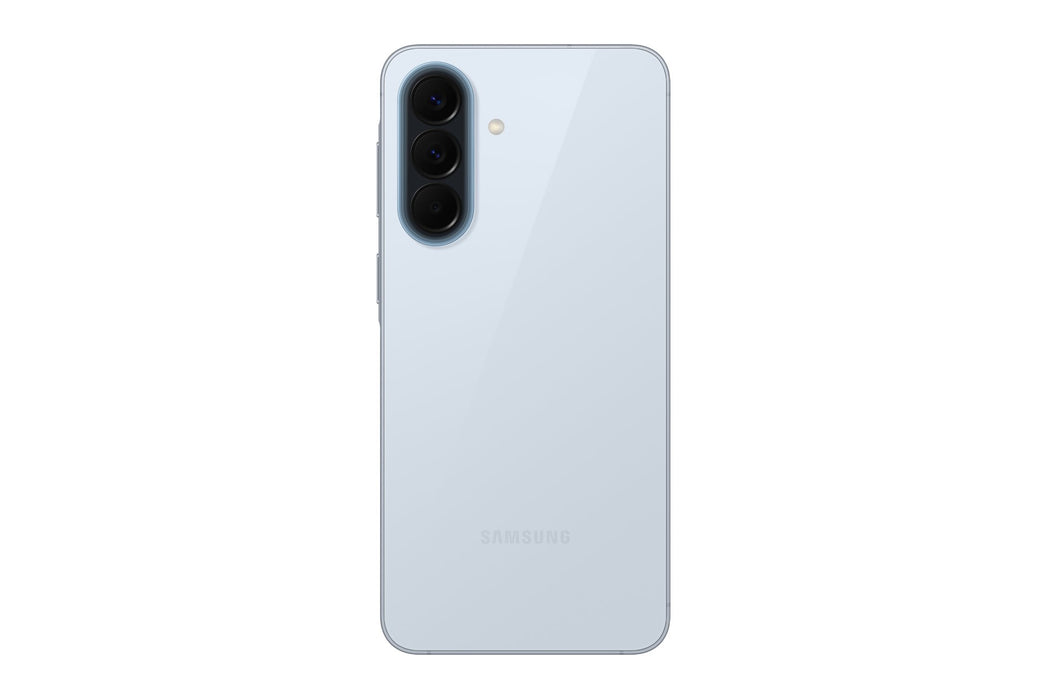 EAN 8806099025861 - Samsung Galaxy A57 5G 17 cm (6.7") SIM doble USB Tipo C 12 GB 512 GB 5000 mAh Azul imagen 5