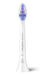 EAN 8720689036856 - Philips Sonicare HX6052/87 cepillo de cabello 2 pieza(s) Blanco imagen 2