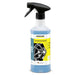 EAN 4054278529349 - Kärcher 6.296-048.0 producto de limpieza y accesorio de vehículo Aerosol imagen 1