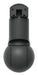 EAN 810177161493 - Ubiquiti G6 PTZ Esférico Cámara de seguridad IP Interior y exterior 3864 x 2160 Pixeles Techo/Pared/Poste imagen 5