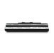 EAN 8435597403057 - VOLTISTAR BATSONBPS13 refacción para laptop Batería imagen 2