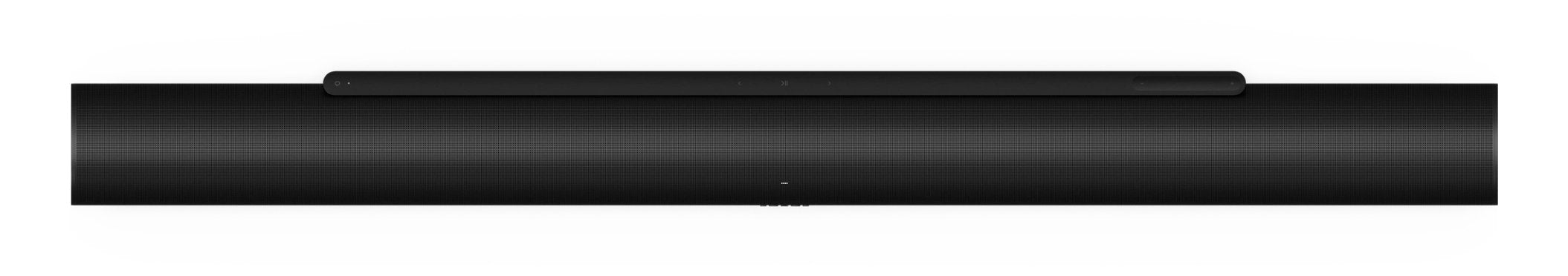 EAN 8720862502857 - Sonos Arc Ultra Negro imagen 7