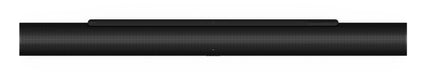 EAN 8720862502857 - Sonos Arc Ultra Negro imagen 7