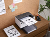 EAN 0191628445974 - HP CLT-W406 Toner Collection Unit cartucho de tóner 1 pieza(s) Negro, Cian, Magenta, Amarillo imagen 1
