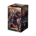 EAN 810181531046 - Blokees Transformers imagen 5