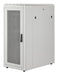 EAN 4016032505044 - Digitus DN-31300 armario rack 26U Rack o bastidor independiente Gris imagen 2