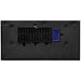 EAN 4710679810881 - Silverstone SST-SX500-LG V2.1 unidad de fuente de alimentación 500 W 20+4 pin ATX SFX-L Negro imagen 3