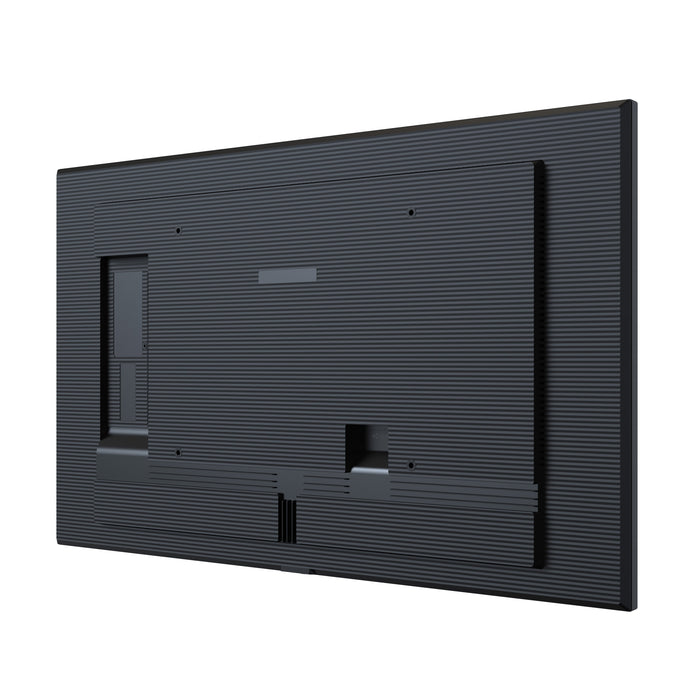 EAN 4710739598087 - AG Neovo NSD-4303 Pantalla plana para señalización digital 108 cm (42.5") LCD Wifi 500 cd / m² 4K Ultra H imagen 9