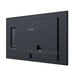EAN 4710739598087 - AG Neovo NSD-4303 Pantalla plana para señalización digital 108 cm (42.5") LCD Wifi 500 cd / m² 4K Ultra H imagen 9