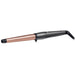 EAN 4008496938636 - Remington CI83V6 Rizador de pelo Caliente Negro, Oro rosa 3 m imagen 1