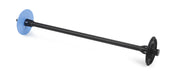 EAN 889296177029 - HP Designjet 36-in Spindle torre de discos compactos imagen 2