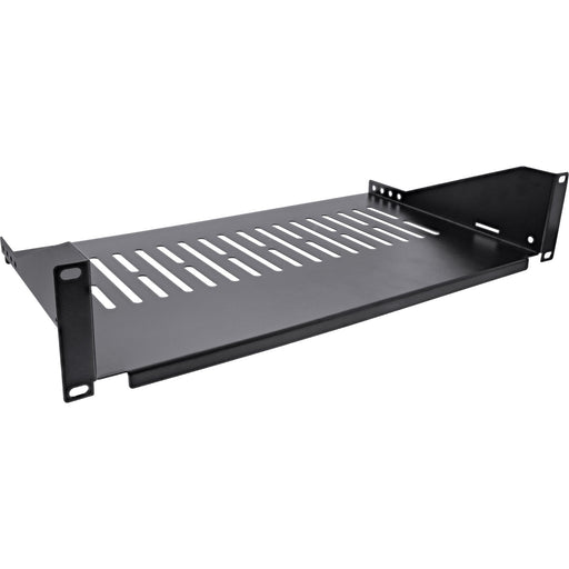 EAN 4043718300204 - InLine 19111J accesorio de bastidor Cajón metálico para rack imagen 1