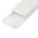 EAN 65030890830 - StarTech.com CBMWWD3211 organizador de cables Bandeja de cables Blanco 1 pieza(s) imagen 4
