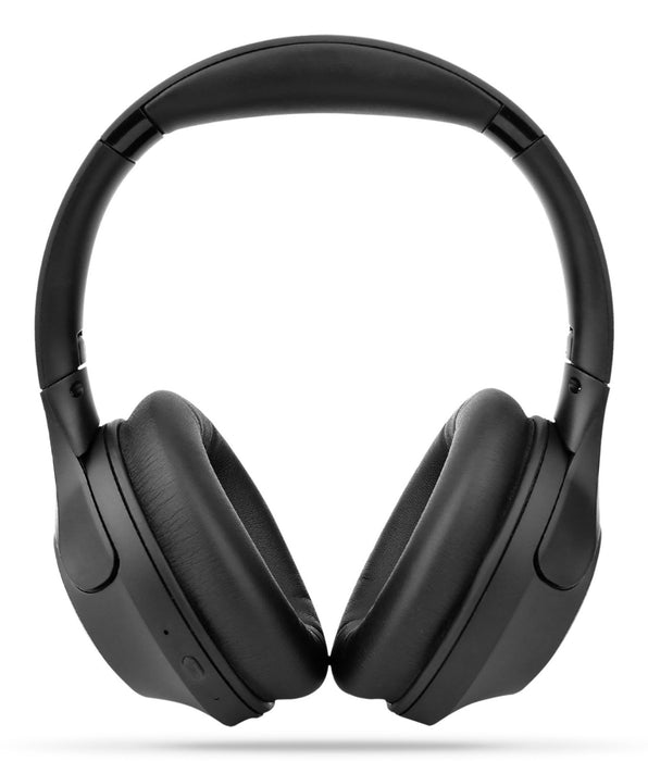 EAN 8427542134789 - HEAD HDTW04 auricular y casco Inalámbrico y alámbrico Diadema Llamadas/Música/Deporte/Uso diario Bluetoot imagen 5