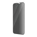 EAN 5711724127731 - PanzerGlass ® Privacy Screen Protector iPhone 14 Plus | 13 Pro Max | Ultra-Wide Fit Protector de pantalla imagen 5