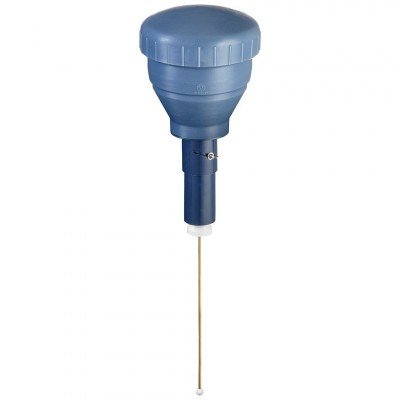 EAN 4260063164897 - Fiap 1550 accesorio para estanques y fuentes de jardín Alimentador para peces de estanque imagen 1